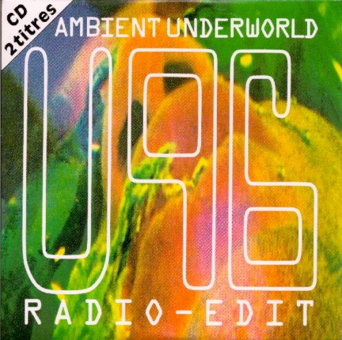 Ambient Underworld