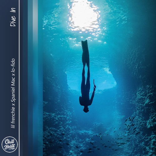 Dive In