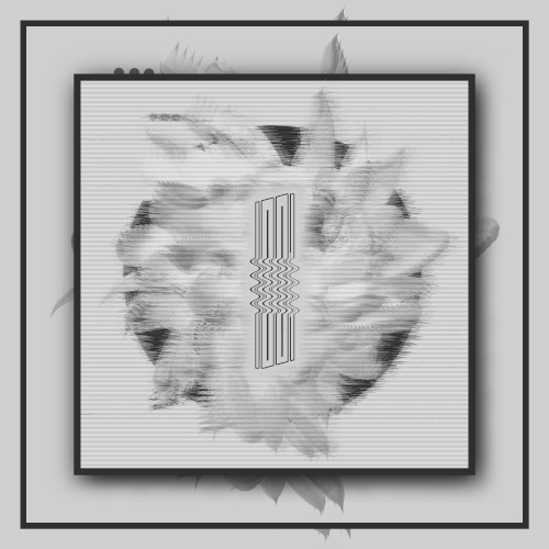 Reality Check (Alejo Remix)