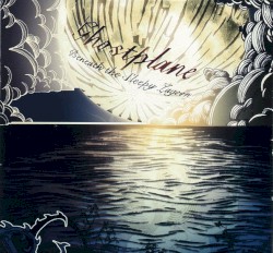Beneath the Sleepy Lagoon