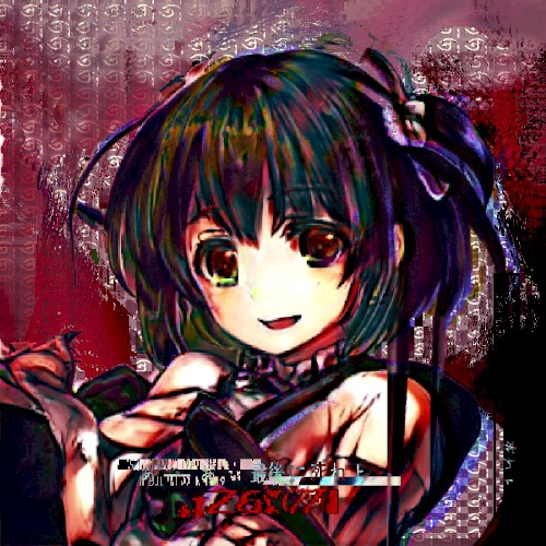 time has come?