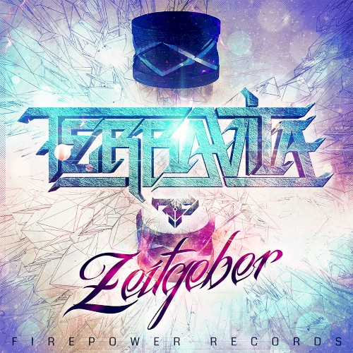 Zeitgeber
