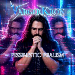 Pessimistic Realism