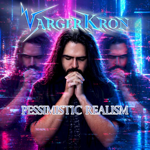 Pessimistic Realism