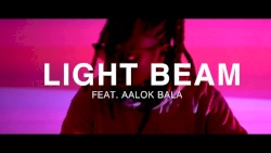 Light Beam