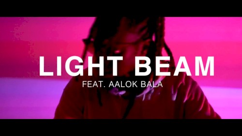 Light Beam