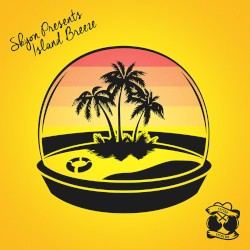 Island Breeze