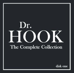 The Complete Collection