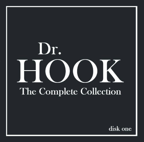 The Complete Collection