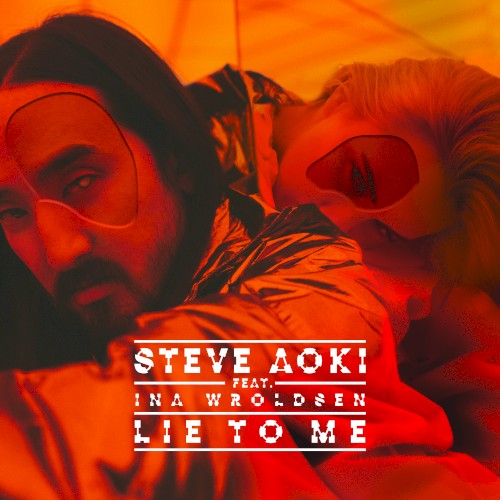 Lie to Me
