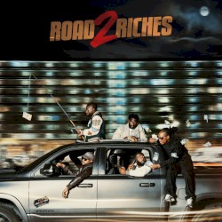 Road2Riches