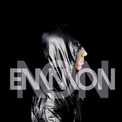 Aon
