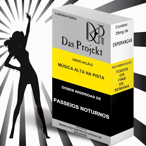 Passeios Noturnos