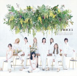 #TWICE3