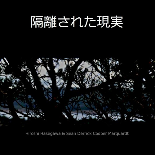 隔離された現実