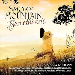 Smoky Mountain Sweethearts