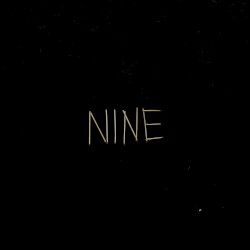 NINE