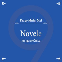 Novele
