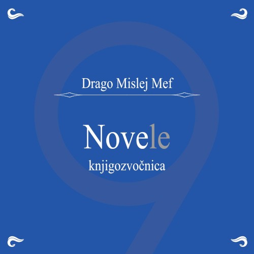 Novele