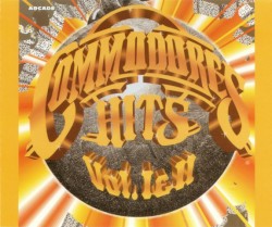 Hits Vol. I & II