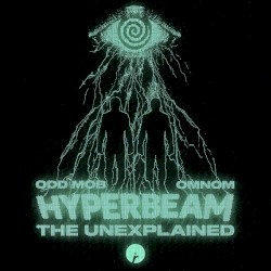 The Unexplained