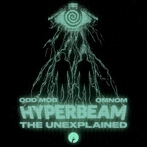 The Unexplained