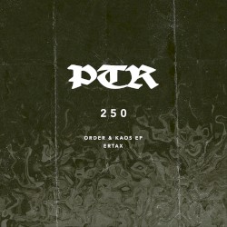 Order & Kaos EP