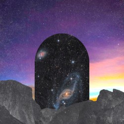 Healing Through Sound