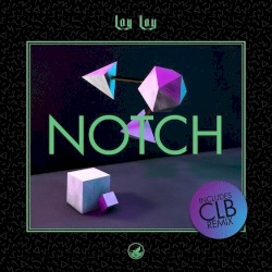 Notch