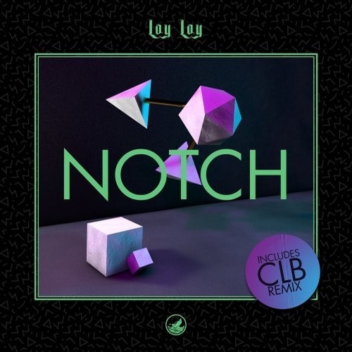 Notch