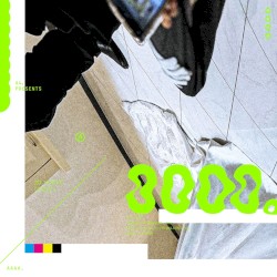 0000。