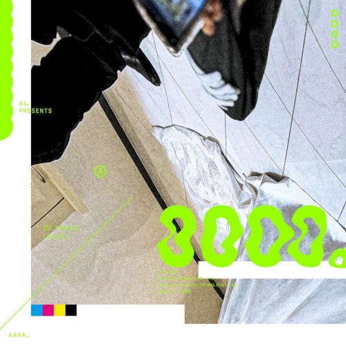 0000。