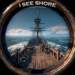I See Shore