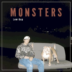 Monsters (take 2)