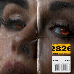Red Eye