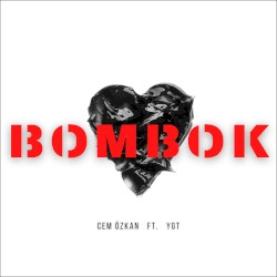 Bombok