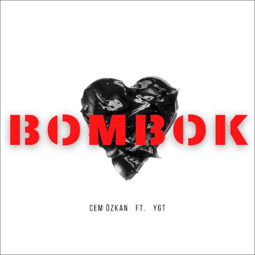 Bombok