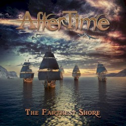 The Farthest Shore