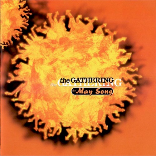 The May Song