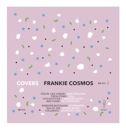 Covers