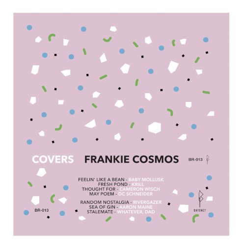 Covers