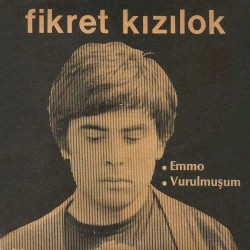 Emmo / Vurulmuşum