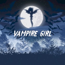 Vampire Girl