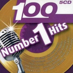 100 Number 1 Hits