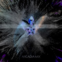 Arcadia MIX