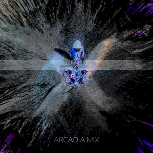 Arcadia MIX