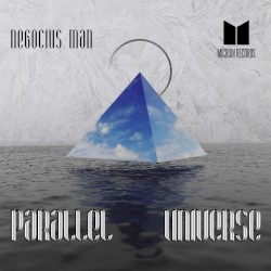 Parallel Universe