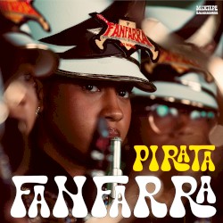 Fanfarra Pirata