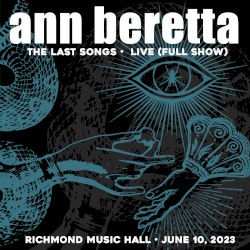 The Last Songs - Live