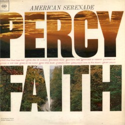 American Serenade